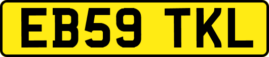 EB59TKL