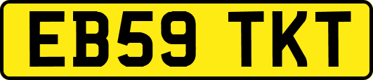 EB59TKT