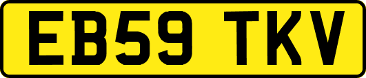 EB59TKV