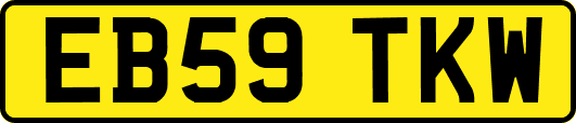 EB59TKW