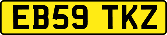 EB59TKZ