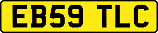 EB59TLC