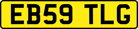 EB59TLG