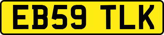 EB59TLK