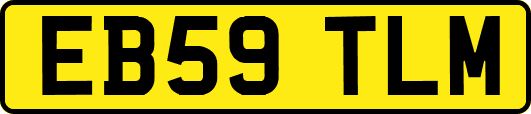 EB59TLM