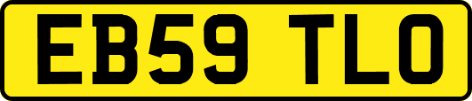 EB59TLO