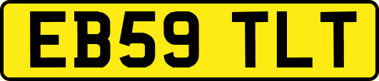 EB59TLT
