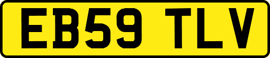 EB59TLV