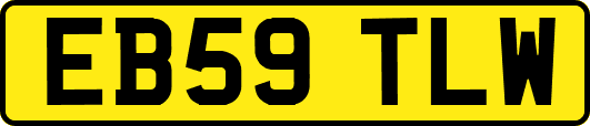 EB59TLW