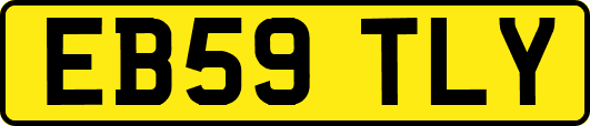 EB59TLY