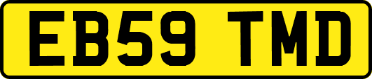EB59TMD