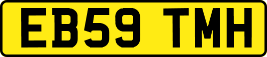 EB59TMH