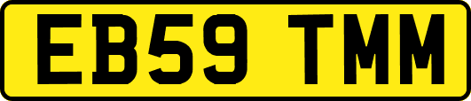 EB59TMM