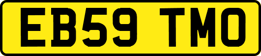 EB59TMO