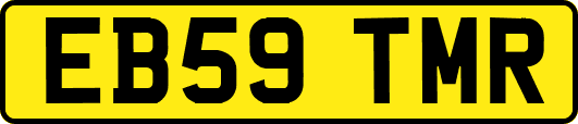 EB59TMR