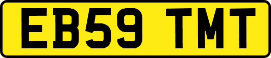 EB59TMT