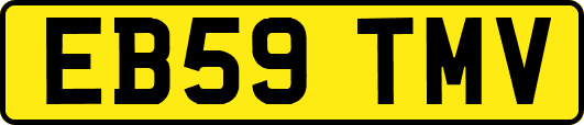 EB59TMV