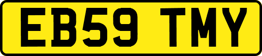 EB59TMY