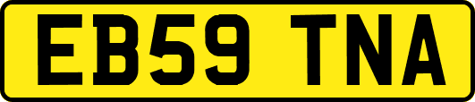 EB59TNA