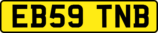 EB59TNB