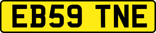 EB59TNE