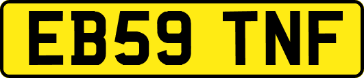 EB59TNF