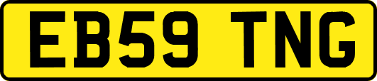 EB59TNG