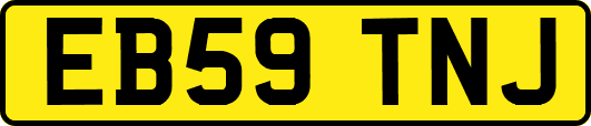 EB59TNJ
