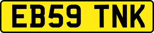 EB59TNK