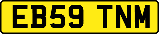 EB59TNM