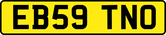 EB59TNO