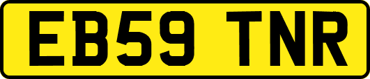 EB59TNR