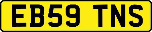 EB59TNS