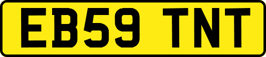 EB59TNT