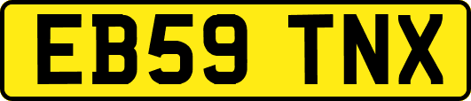 EB59TNX