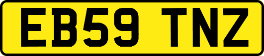 EB59TNZ