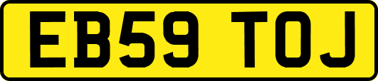 EB59TOJ