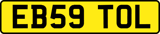 EB59TOL