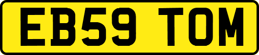 EB59TOM