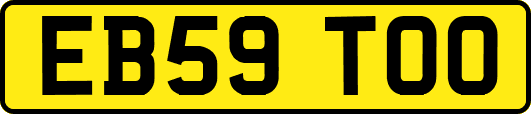 EB59TOO