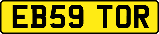 EB59TOR
