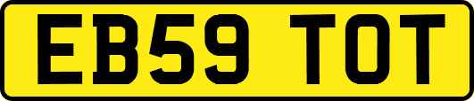 EB59TOT
