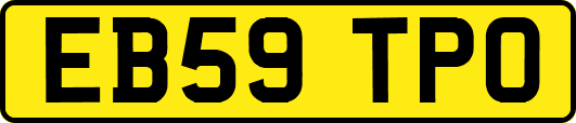 EB59TPO