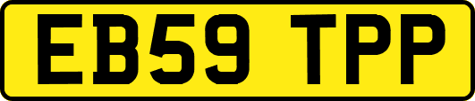 EB59TPP