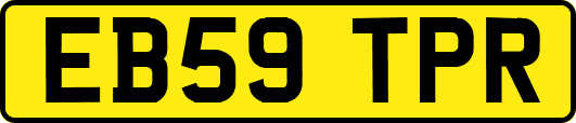 EB59TPR