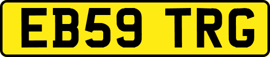 EB59TRG