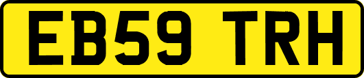 EB59TRH