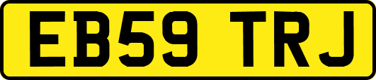 EB59TRJ