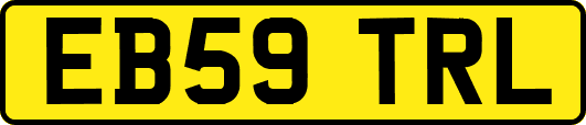 EB59TRL