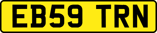 EB59TRN